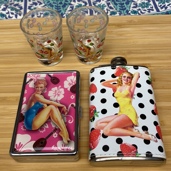 Icing Bundle - Picture 6 of 14